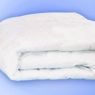 Одеяло 1,5-спальное