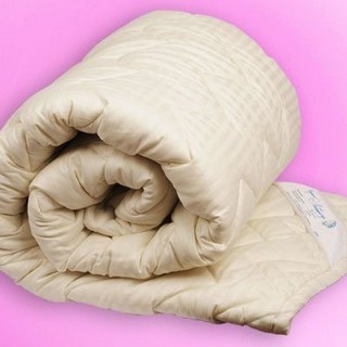 Одеяло из лебяжьего пуха, 172 х 205 см