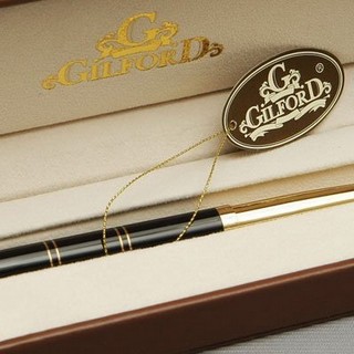 Шариковая ручка Gilford