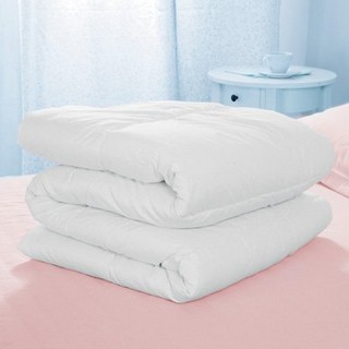 Одеяло, размер 140 х 200 см