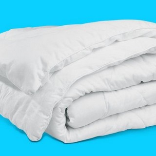 Одеяло гипоаллергенное 1,5-спальное