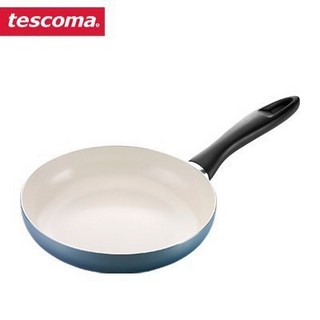 Сковорода с керамическим покрытием Tescoma