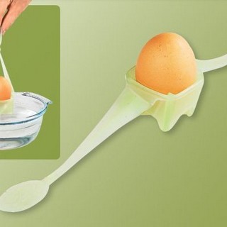Форма для варки яиц (2 шт.)