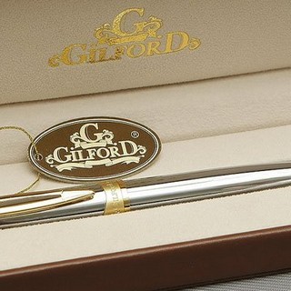 Шариковая ручка Gilford